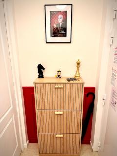 Luxury trip to Alice's Country - 9