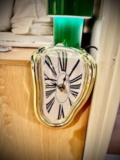 Luxury trip to Alice's Country - 5