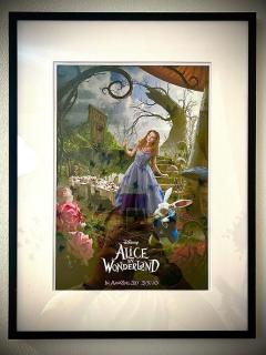 Luxury trip to Alice's Country - Quincy-sous-Sénart - 3