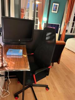 Luxury trip to Alice's Country - 2