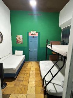 Hotel Brunette - Santa Ana - 6