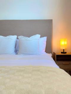 Cozy 2BR 2B Apt, 4min to Brickell City Center - 7