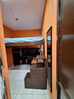 Casa de Juan y Gloria - 4