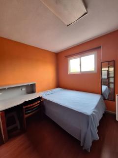 Casa de Juan y Gloria - Mixco - 3