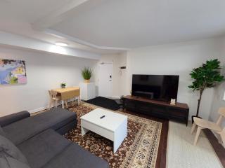 Ottawa Byward Market Guesthouse - Ottawa - 3
