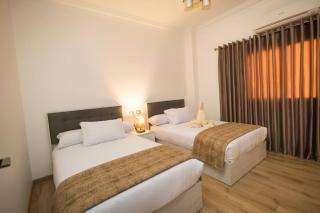 WanderLuxe Infinity - 7