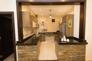 WanderLuxe Infinity - 3