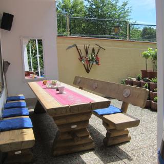 Hotel Sonnleitn - 2
