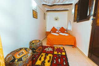 Riad Benyara - 1