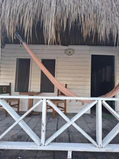 Hotel xahuayxol - 4