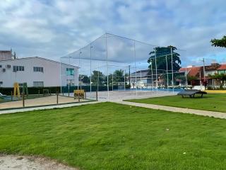 Bela Casa Praia dos Carneiros Condominio Beira Mar Seg 24hrs FRENTE PISCINAS NATURAIS!!! - 6