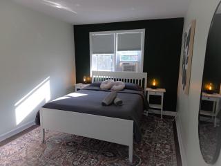 Ottawa Byward Market Guesthouse - Ottawa - 7