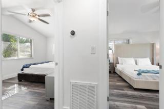 Fort Lauderdale Water Front Oasis - 6