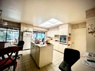 Comfortable private room near UBC-B - Vancouver - 2