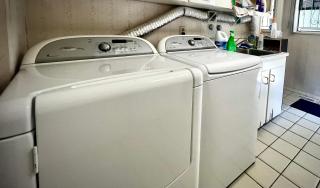 Comfortable private room near UBC-B - Vancouver - 1