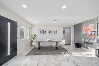 Bellaire - 6