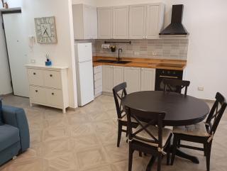 Casa Isotta - 0