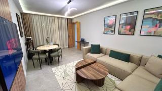 Nook - Cozy Apartment in Oualidia - 9