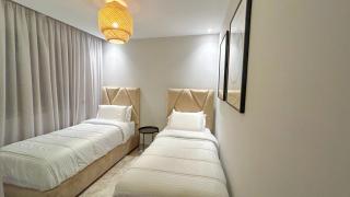 Nook - Cozy Apartment in Oualidia - 3