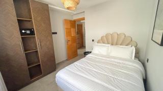 Nook - Cozy Apartment in Oualidia - 4