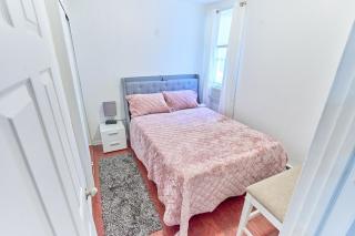 Apartment in west new york - West New York - 7