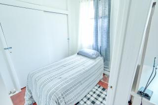 Apartment in west new york - West New York - 6