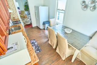 Apartment in west new york - West New York - 5