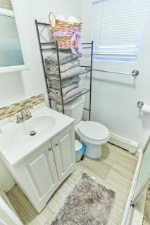 Apartment in west new york - West New York - 3