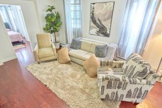 Apartment in west new york - West New York - 1