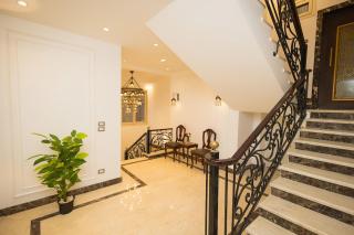 WanderLuxe Majesty - 7