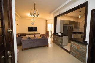 WanderLuxe Majesty - Il Cairo - 3