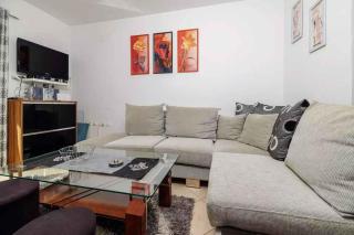 Apartment in Dramalj 51202 - 9