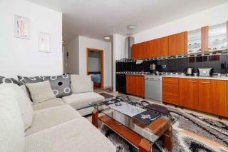 Apartment in Dramalj 51202 - 7