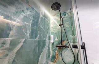 Alojamiento Plaza Nogalera - 8