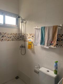 Cocody Riviéra 3 Studio Américain - Anono - 5