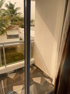 Cocody Riviéra 3 Studio Américain - Anono - 4