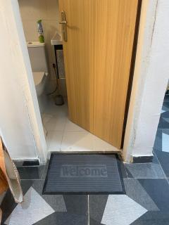 Cocody Riviéra 3 Studio Américain - Anono - 3