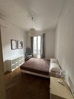 Centre Musiciens 5 min plage hyper-centre - 7