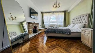 Private double room in Farringdon - London - 0