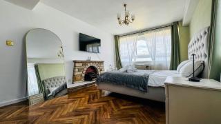 Private double room in Farringdon - London - 9