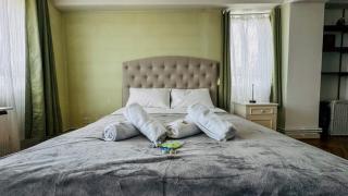 Private double room in Farringdon - London - 8