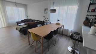 Rivertown - 6