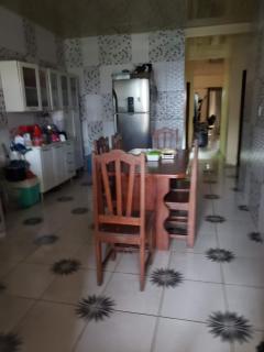 Casa para COP30 - Belém - 8