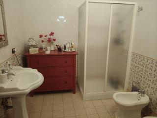 Appartamento vicino al mare - Lizzano - 6