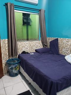 Casa para COP30 - Belém - 6