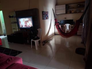 Casa para COP30 - 5