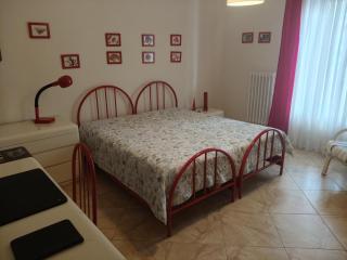Appartamento vicino al mare - Lizzano - 5