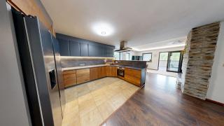 RODINNÁ VILA - STARÉ SPLAVY, Máchovo jezero - 4