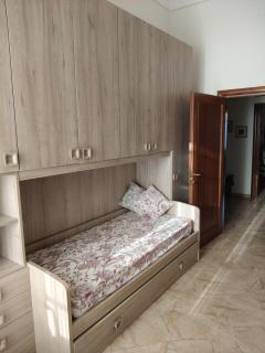 Appartamento vicino al mare - Lizzano - 4