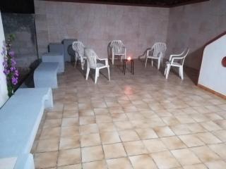 Appartamento vicino al mare - Lizzano - 3